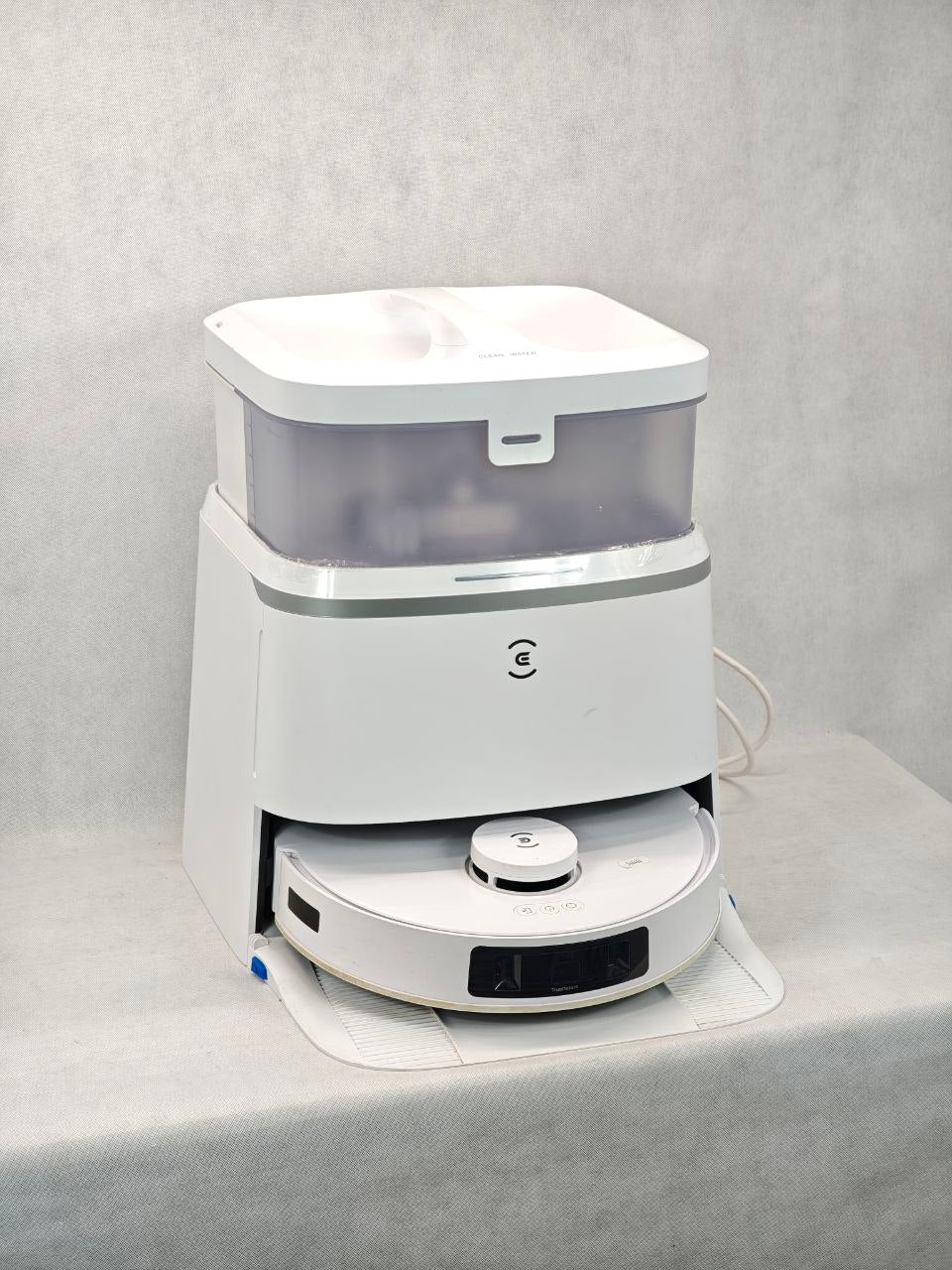 b80ac47747144049dc0c5ab159c52a7b