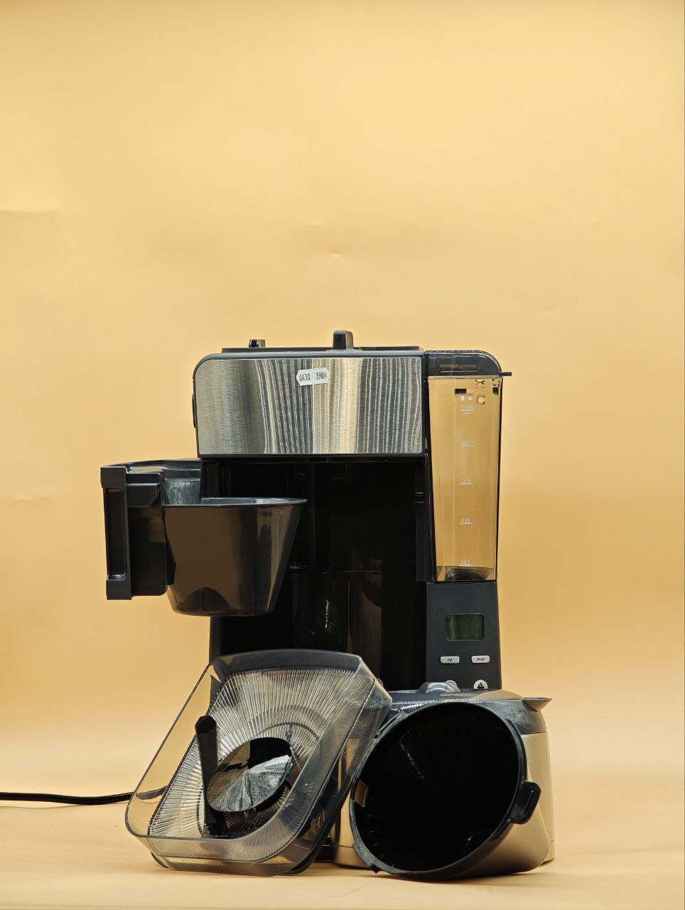 78a603b67561e2ab33708f886347b0e1