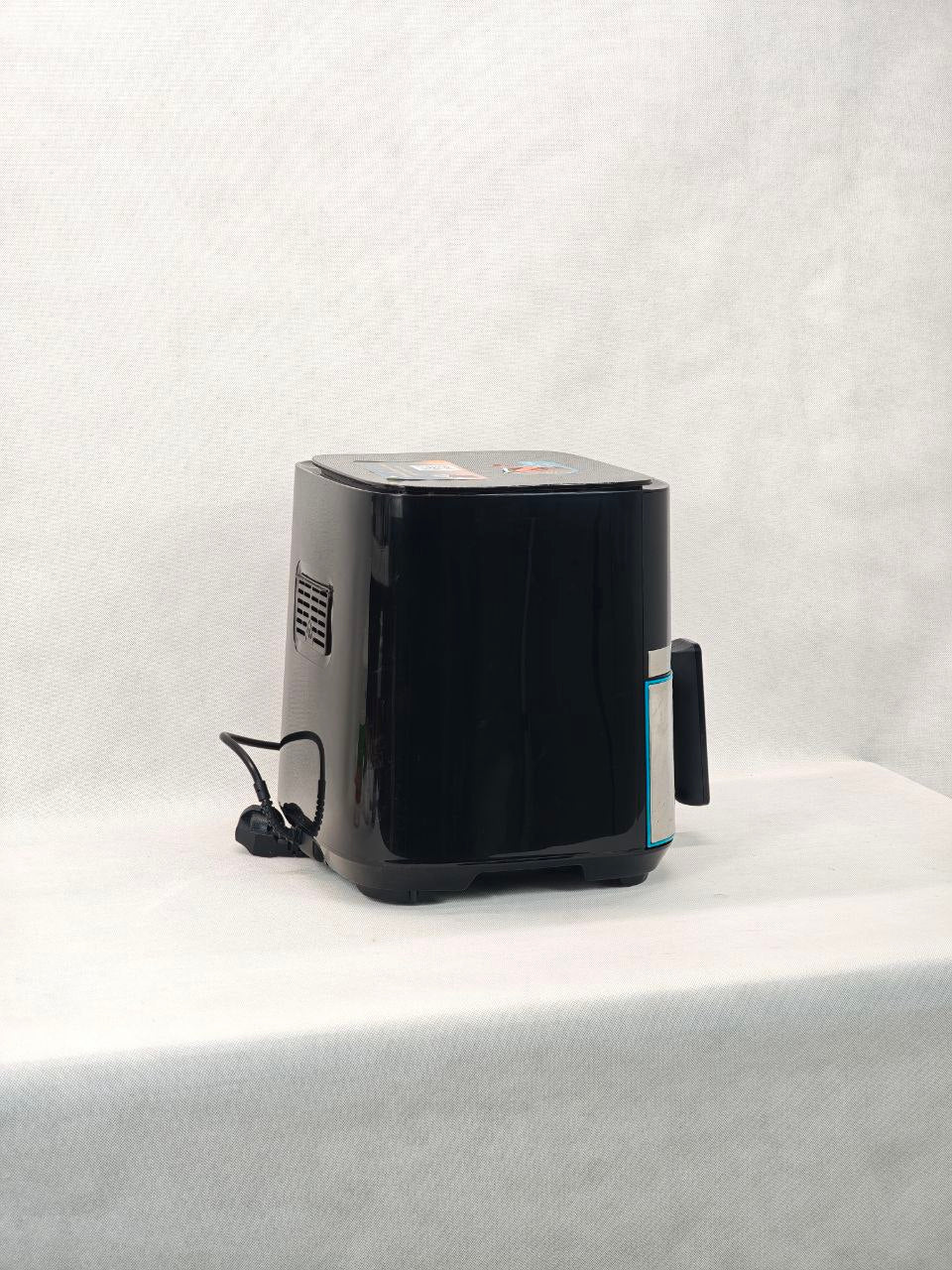 50d24ac49683124c45b9abda574dd316