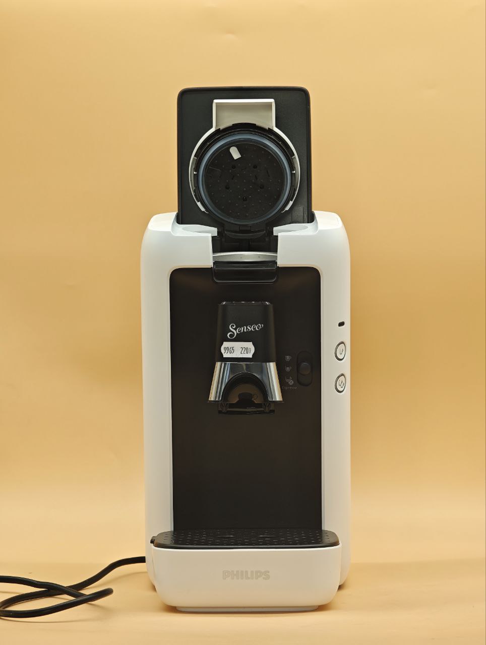 cd36a56cbab170c2bb11cdc981e4d3ec