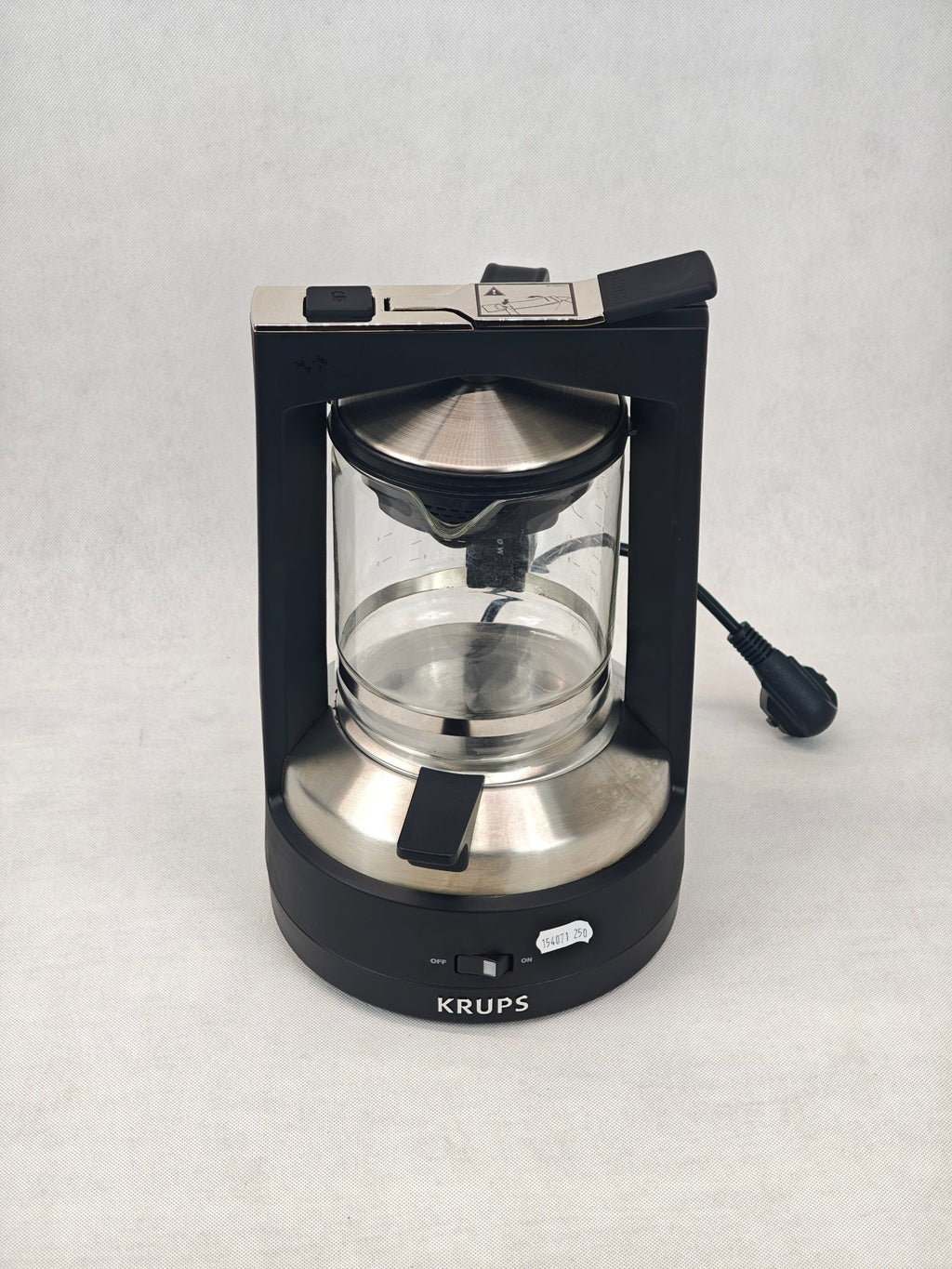 31b7b27c263a4731eed836d9ef5d17a3