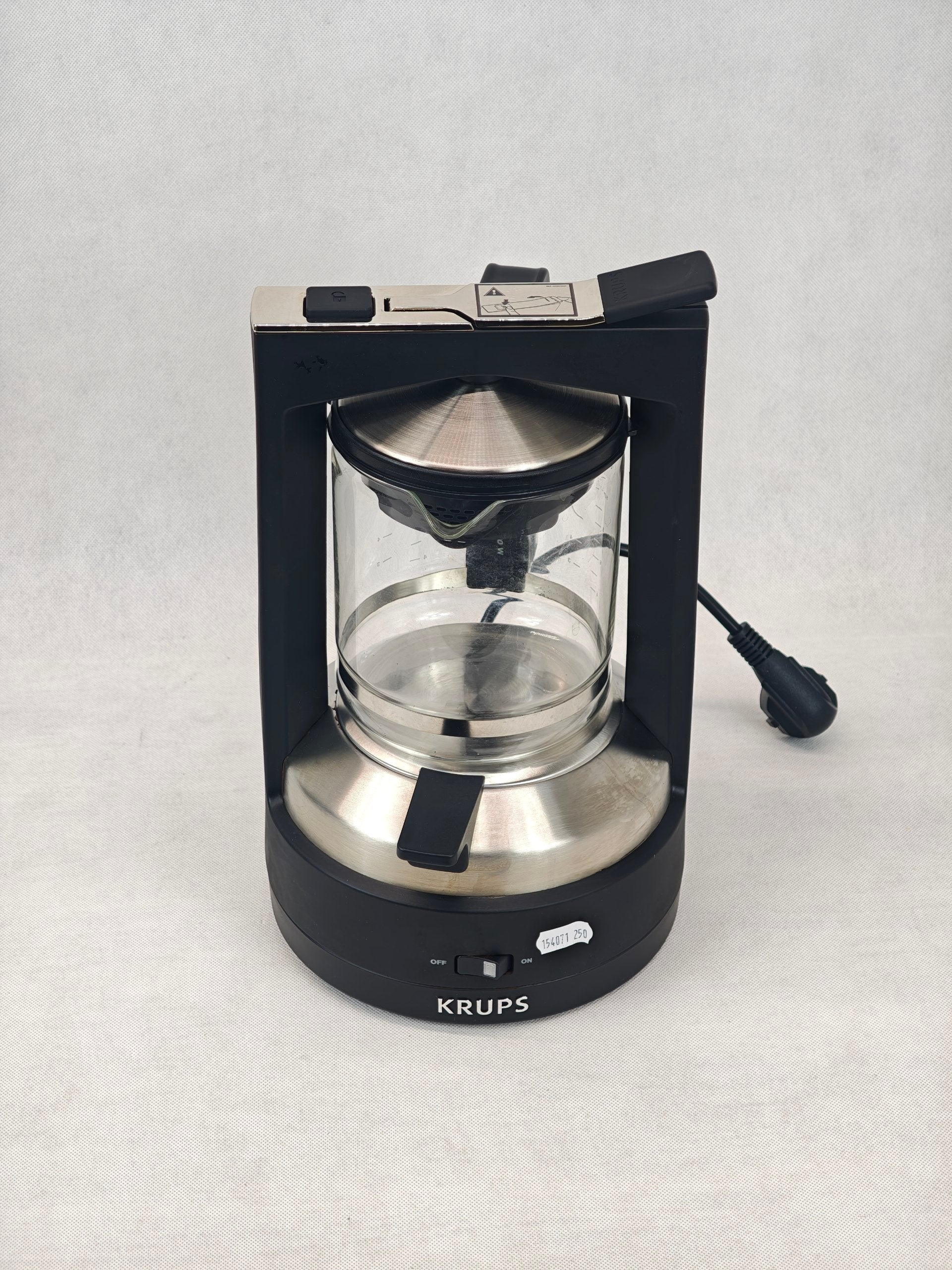 31b7b27c263a4731eed836d9ef5d17a3