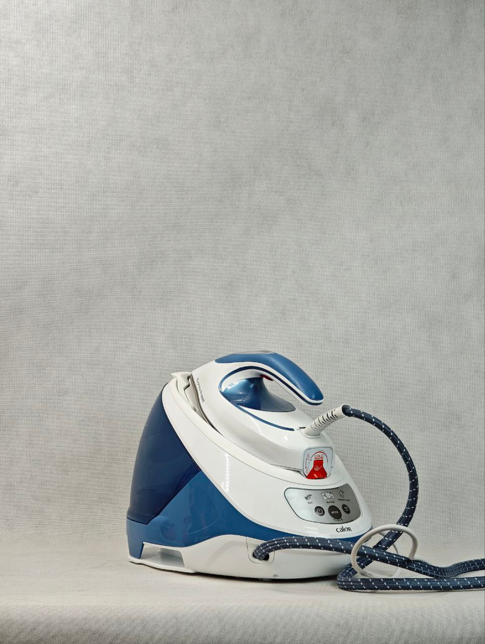 fa078d8b5ff81557efd060082a619768