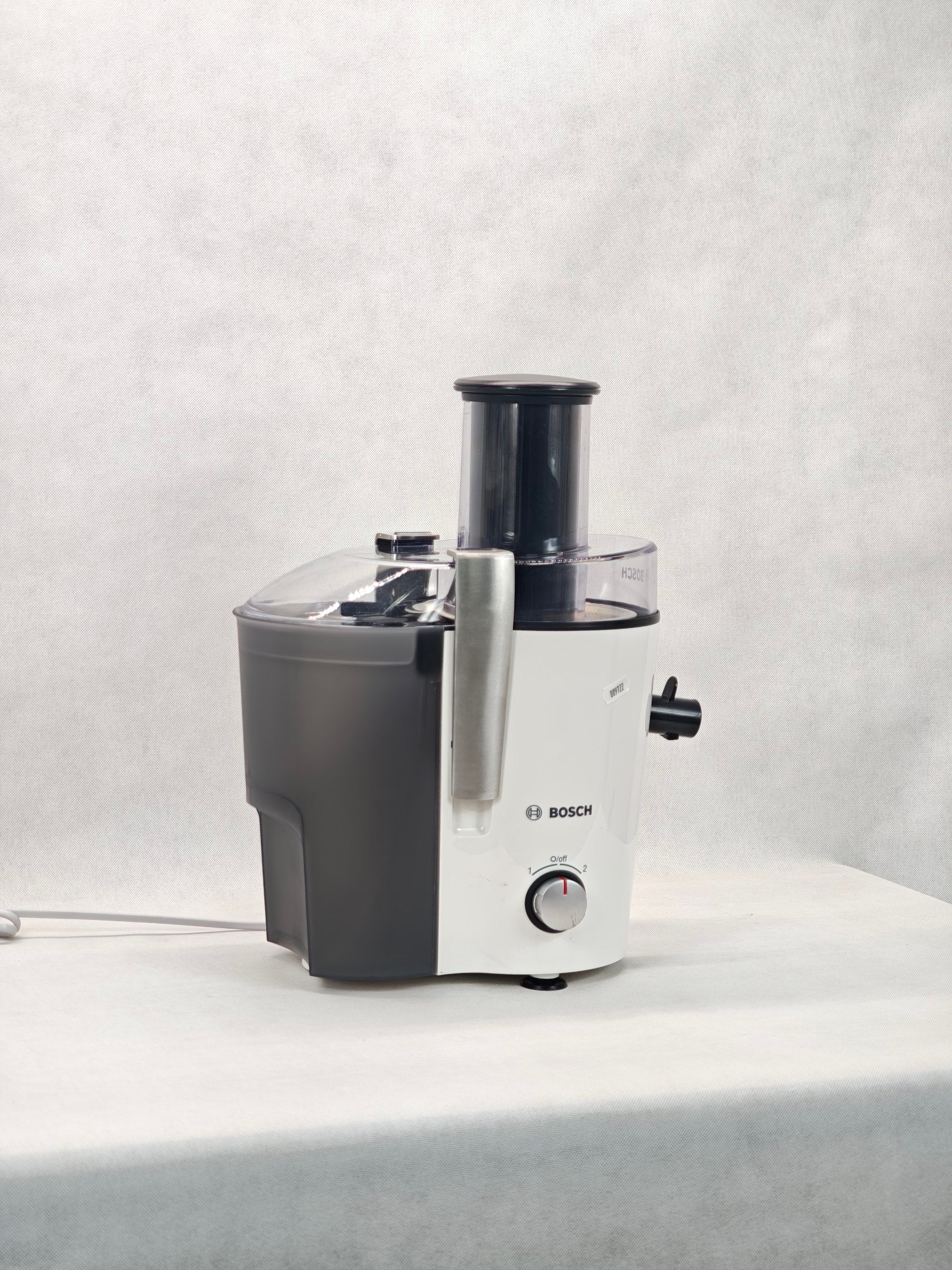 c7c1a64a93f4218f5e41599db5929d0f