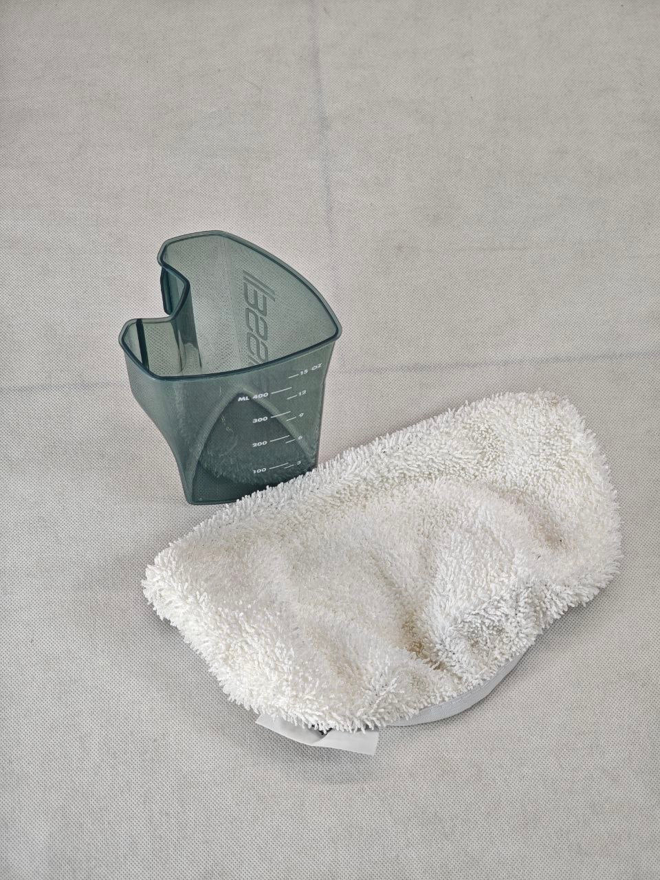 0516b9c92910066ebc9850cf6ce87b7b