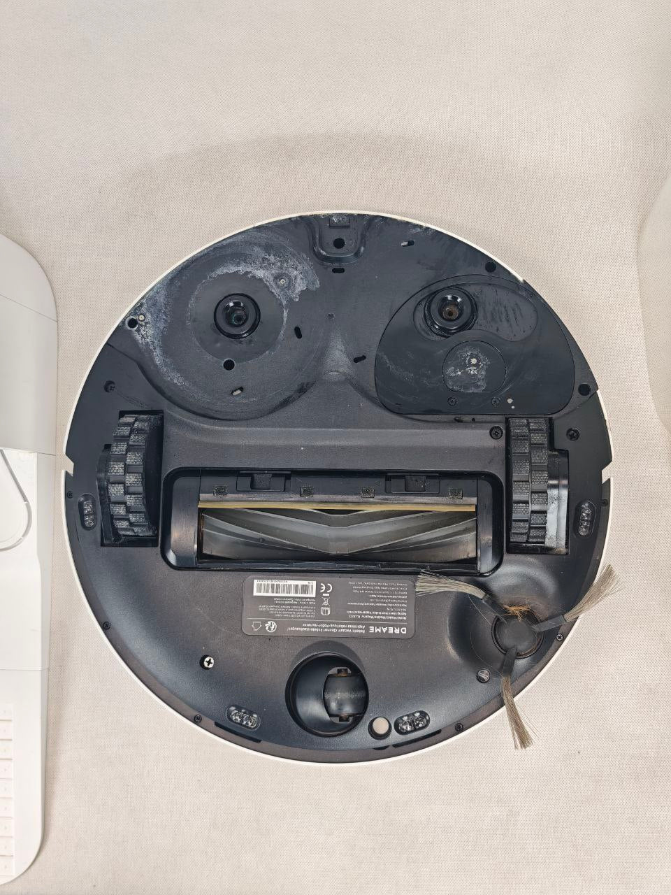 8b19fa0c218a856aa48010b83602ab9b