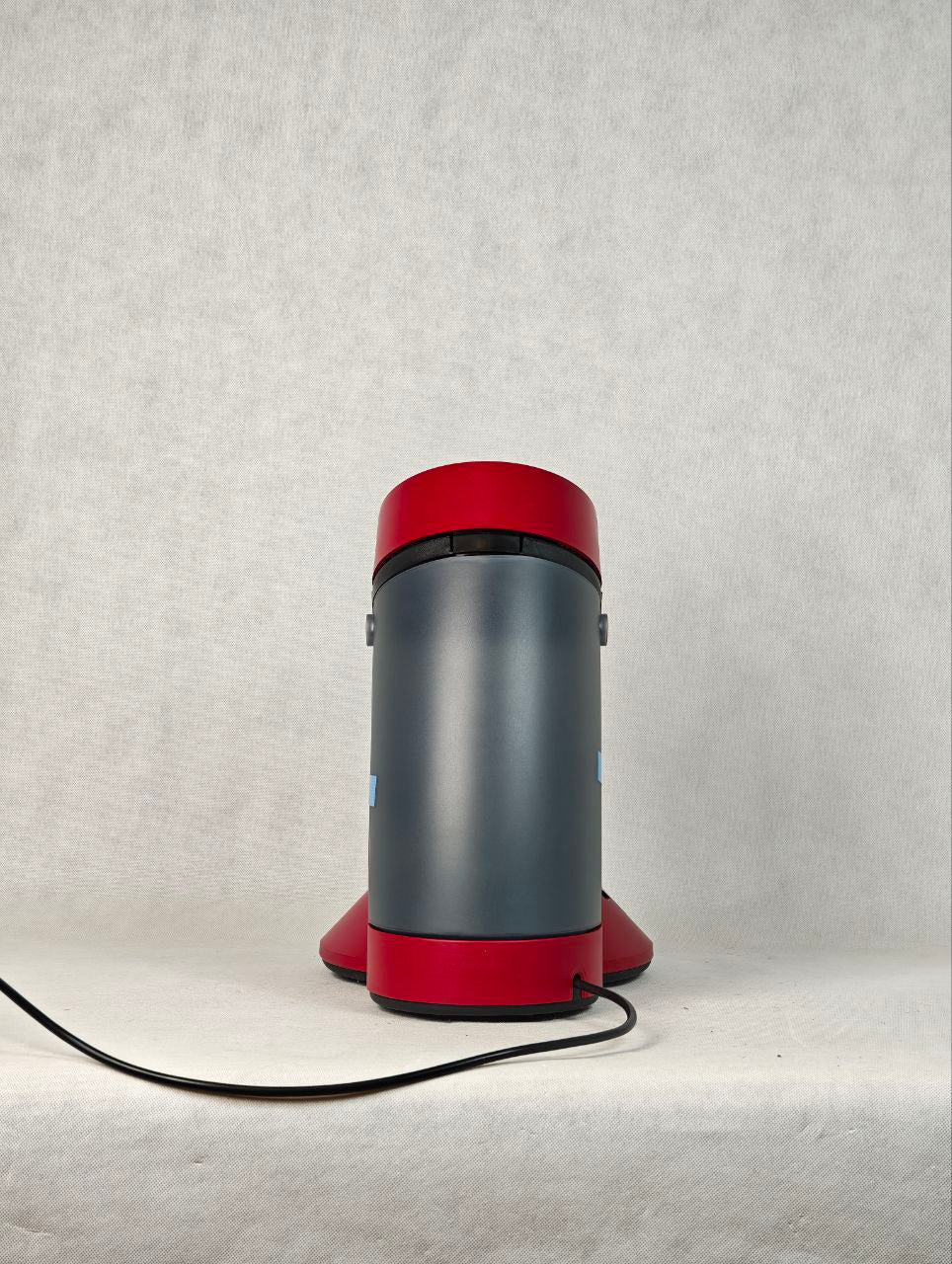 0e4517cd8dbddf7425a49ac4fcf32da4