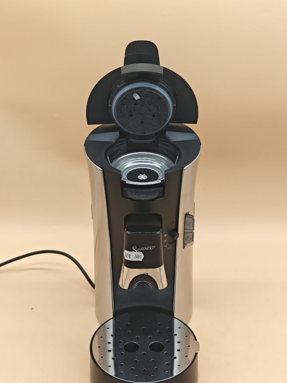 468755d32e80822661f0dd020db0077d