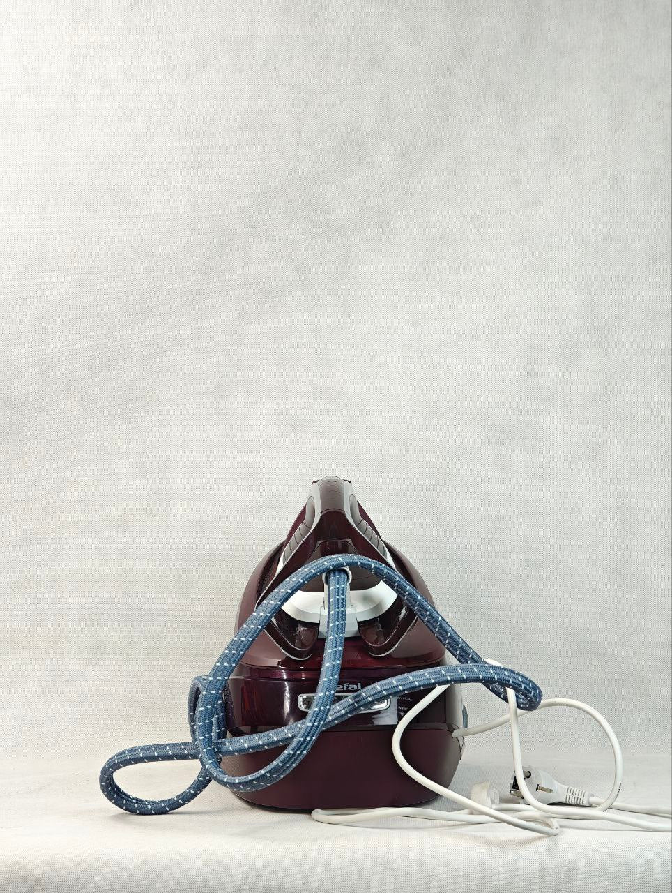 826ffe0419fa4e5d3982d181e4b0f6f8