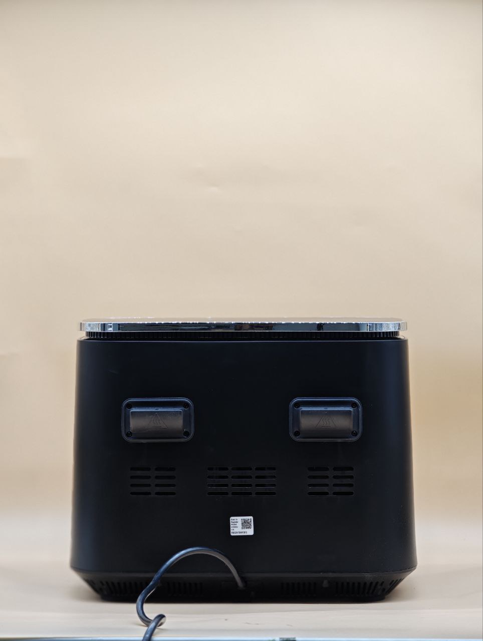 fc8bc0ece0edd11a1eeb73299cc5e4dc