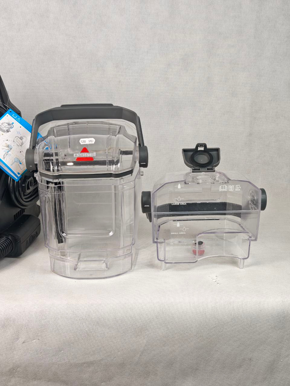 83ab3e78a6318f69abffb1fdf12b8fec