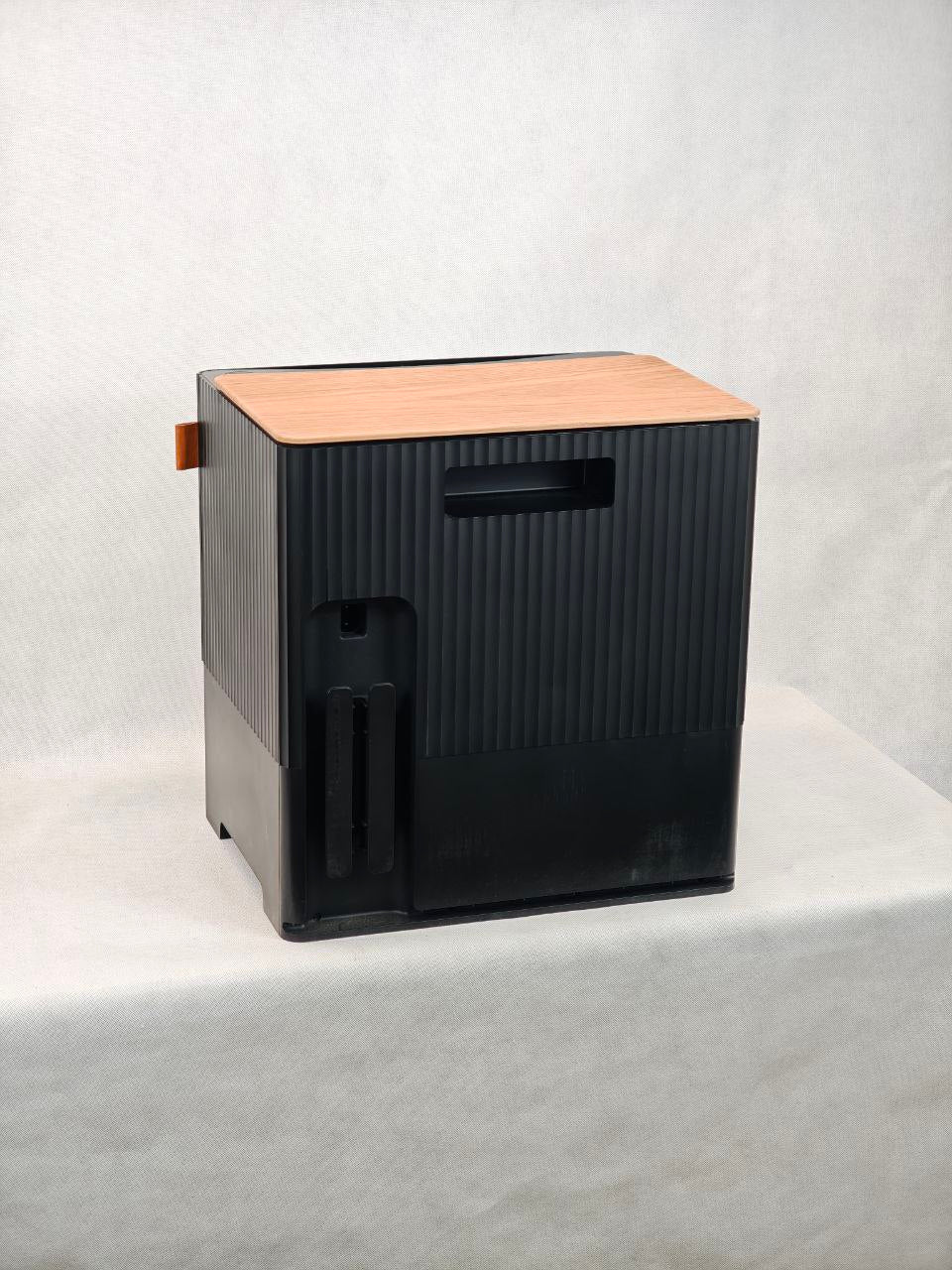 01b342d79e4d8ebd0c90b0df20721721