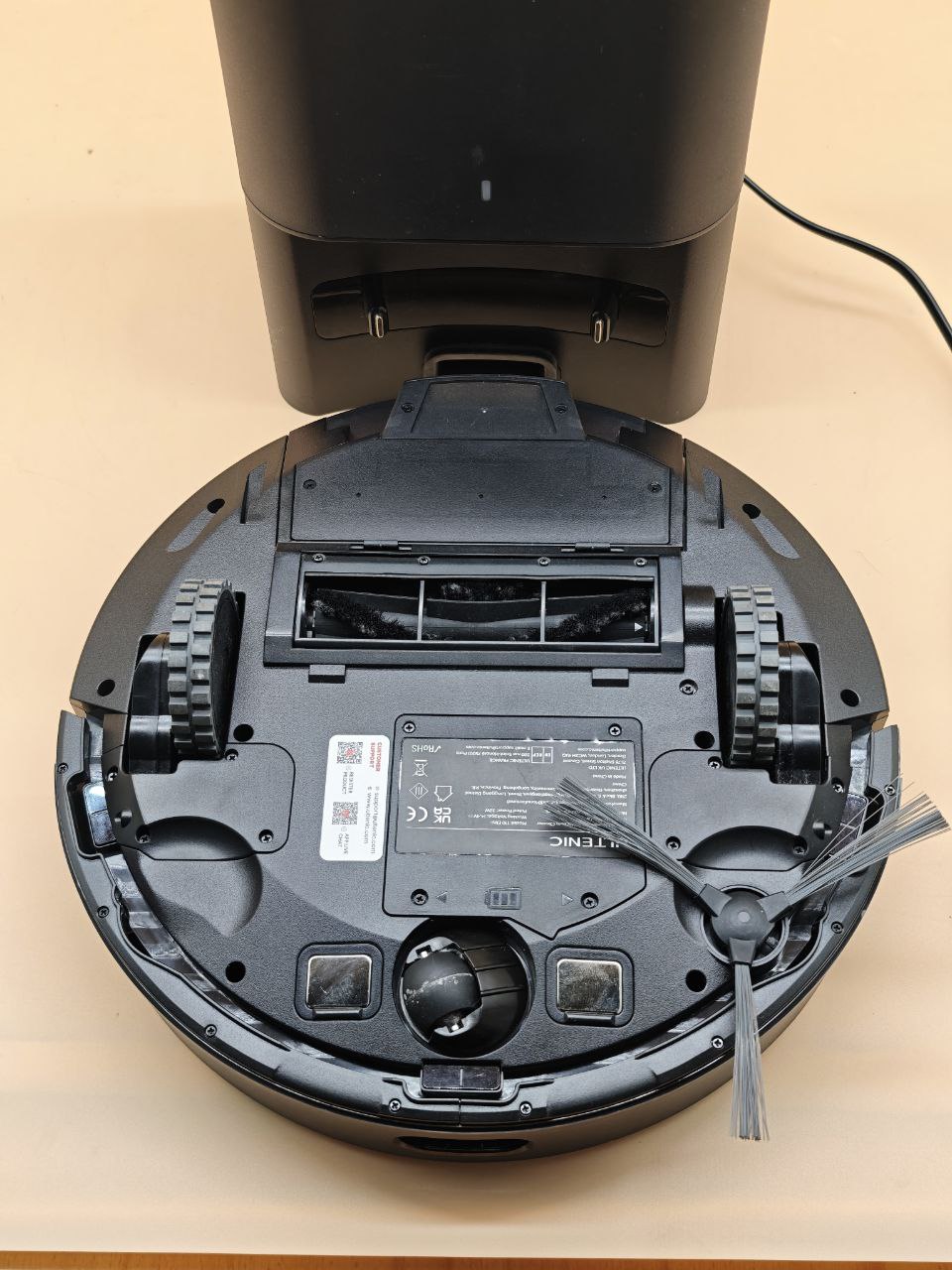 366e39b256d98e30a7ba86394a4b242d