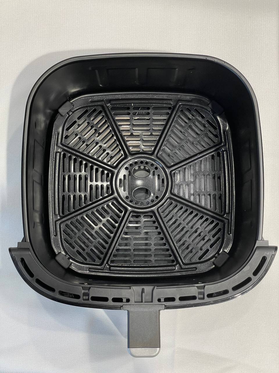 beabbb6e070e0159bf6cca2e4ee46a5a