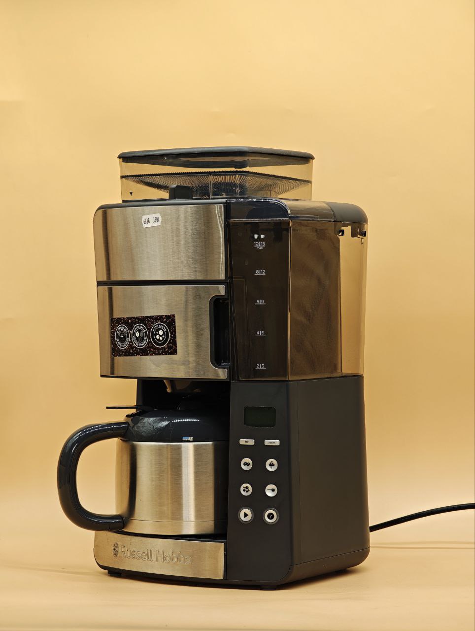 2bb13de60fe5f5fd7bb618caadca9b1d