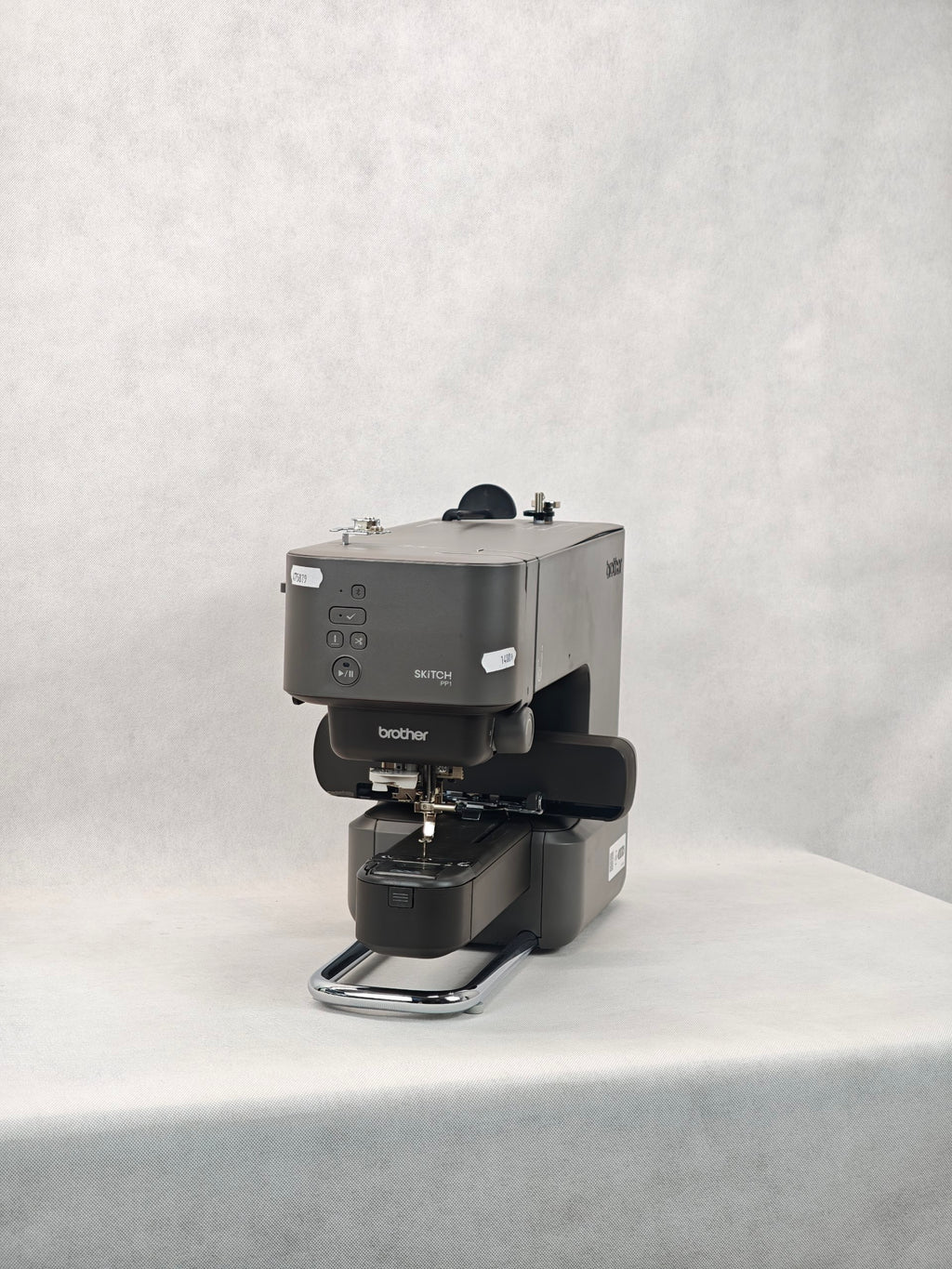 1123287d313f6ef5ea0c6b6f80f2d7f0