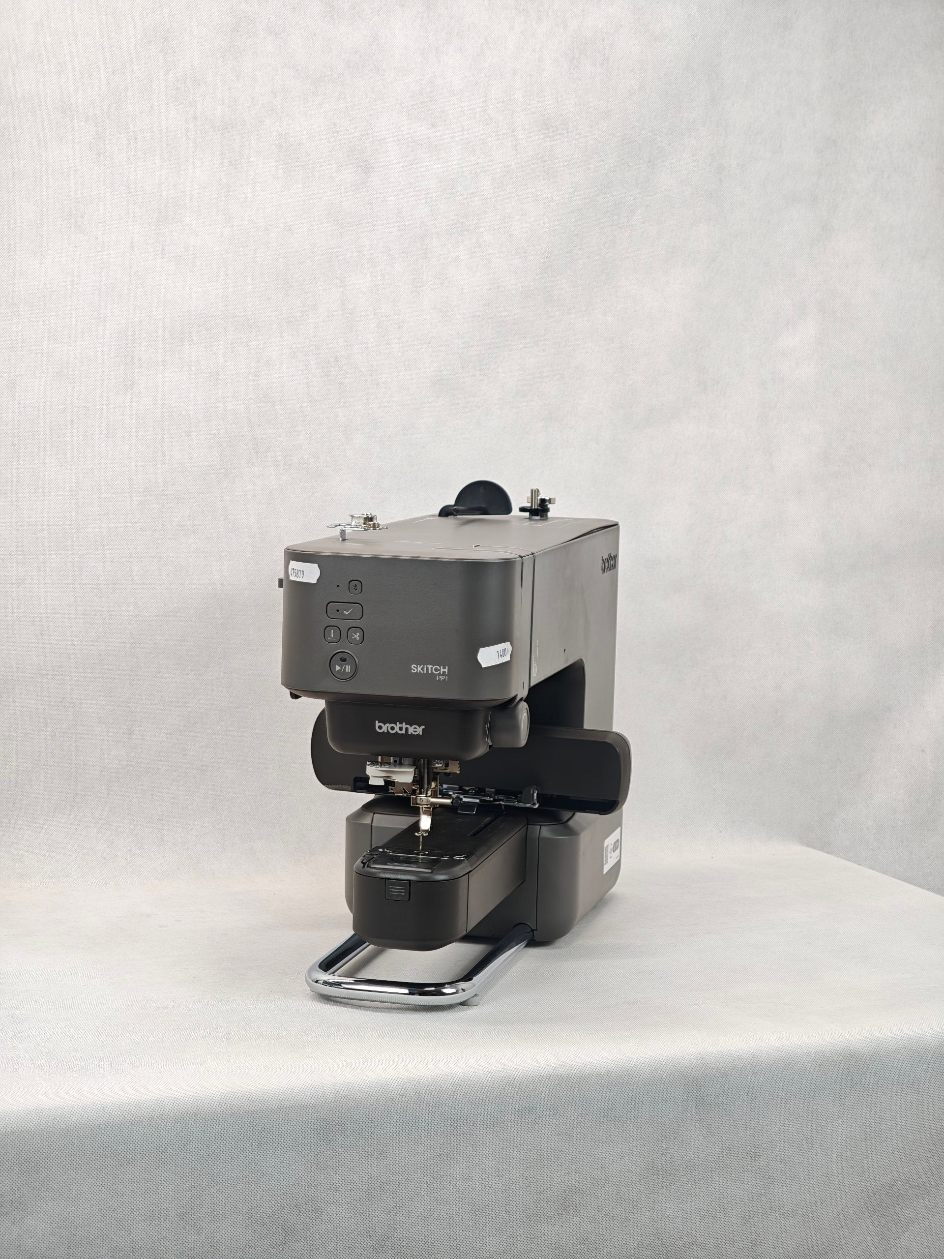 1123287d313f6ef5ea0c6b6f80f2d7f0