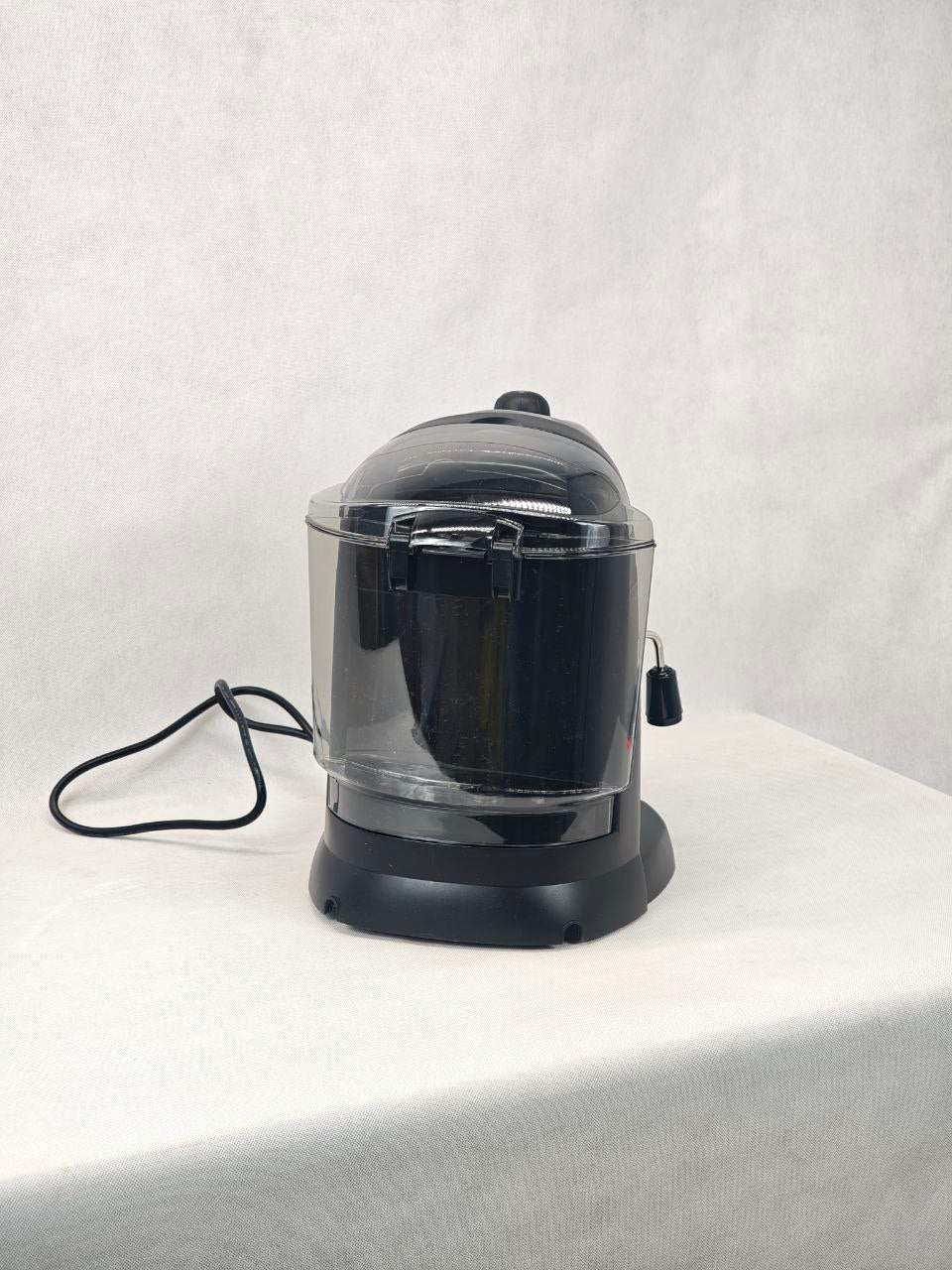 4c984337b739465e5cf51d508739574d