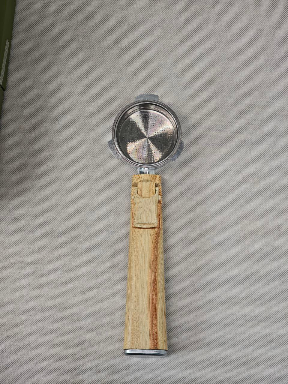 6ad0a4570afa997f98958dabcde156e5