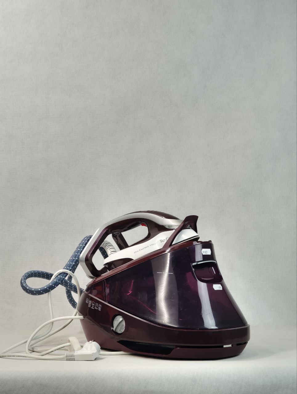 c19611b720fb33bdc763d3675fea4052