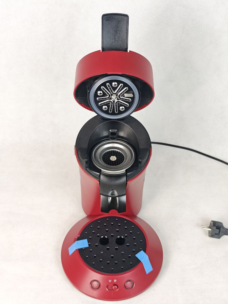 a9e0faf50357d84040642d17fa50cf3f