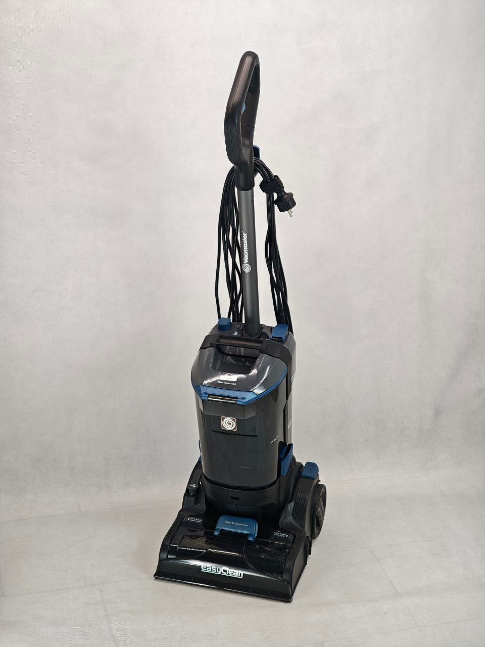 4313e419d642fa41775a651d1e1dbda6