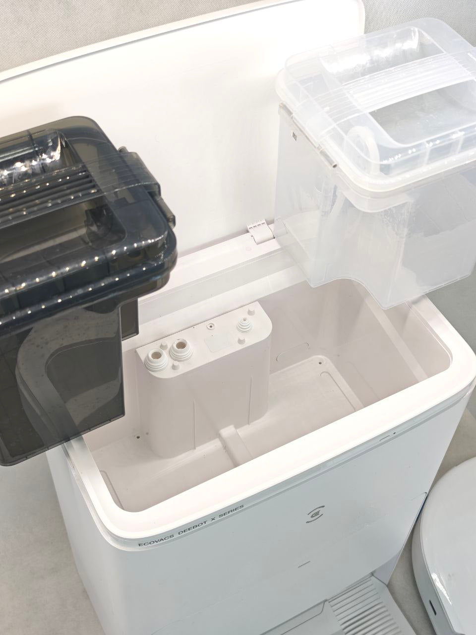 14e1176a697a77643e5369ba2a628b6b