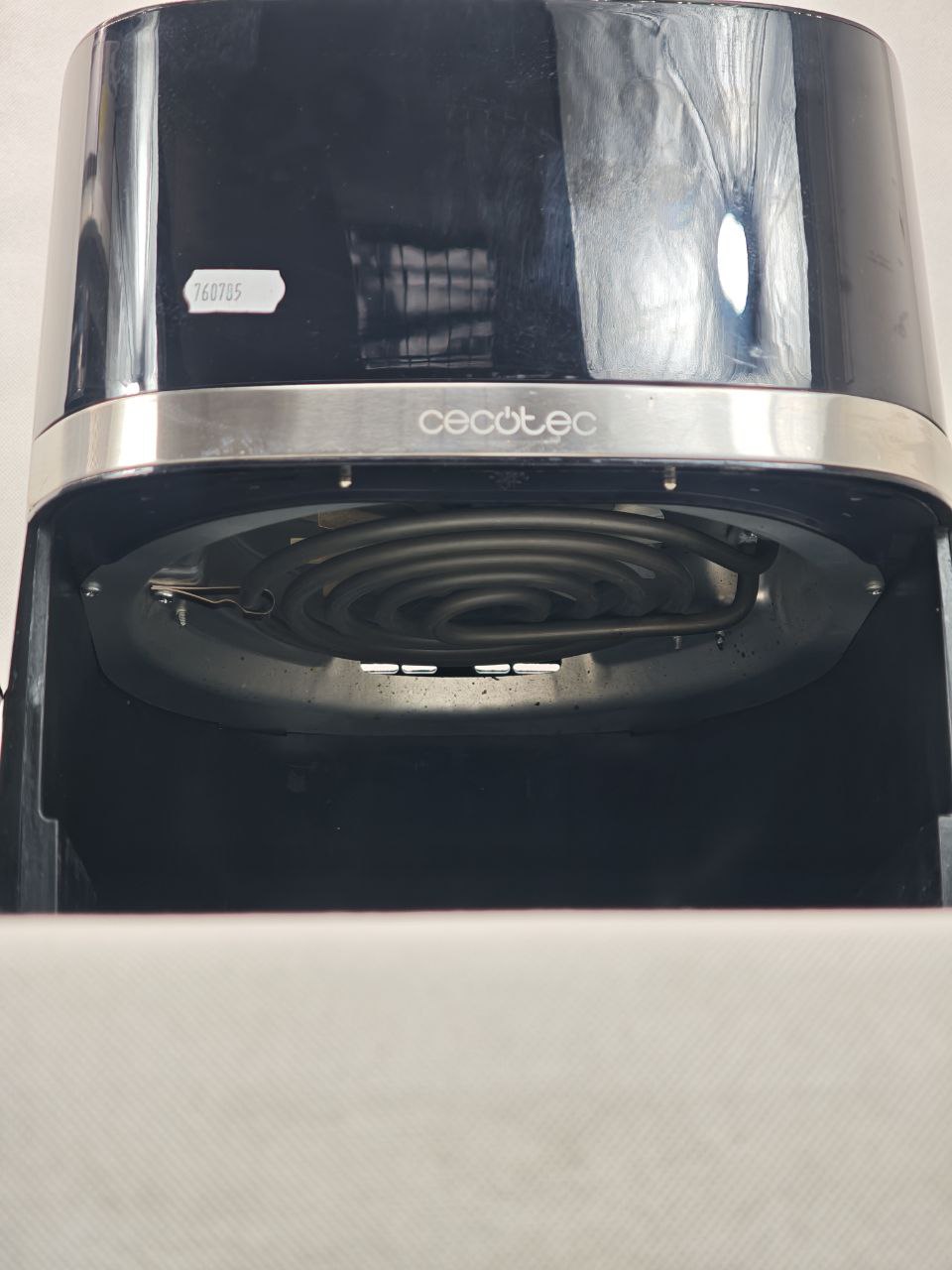 f2eea9c77d0baa7654bafb9fc1bab11e