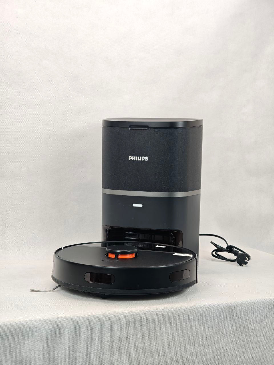 f06688b0374849667fc3f707e8f7f3f5