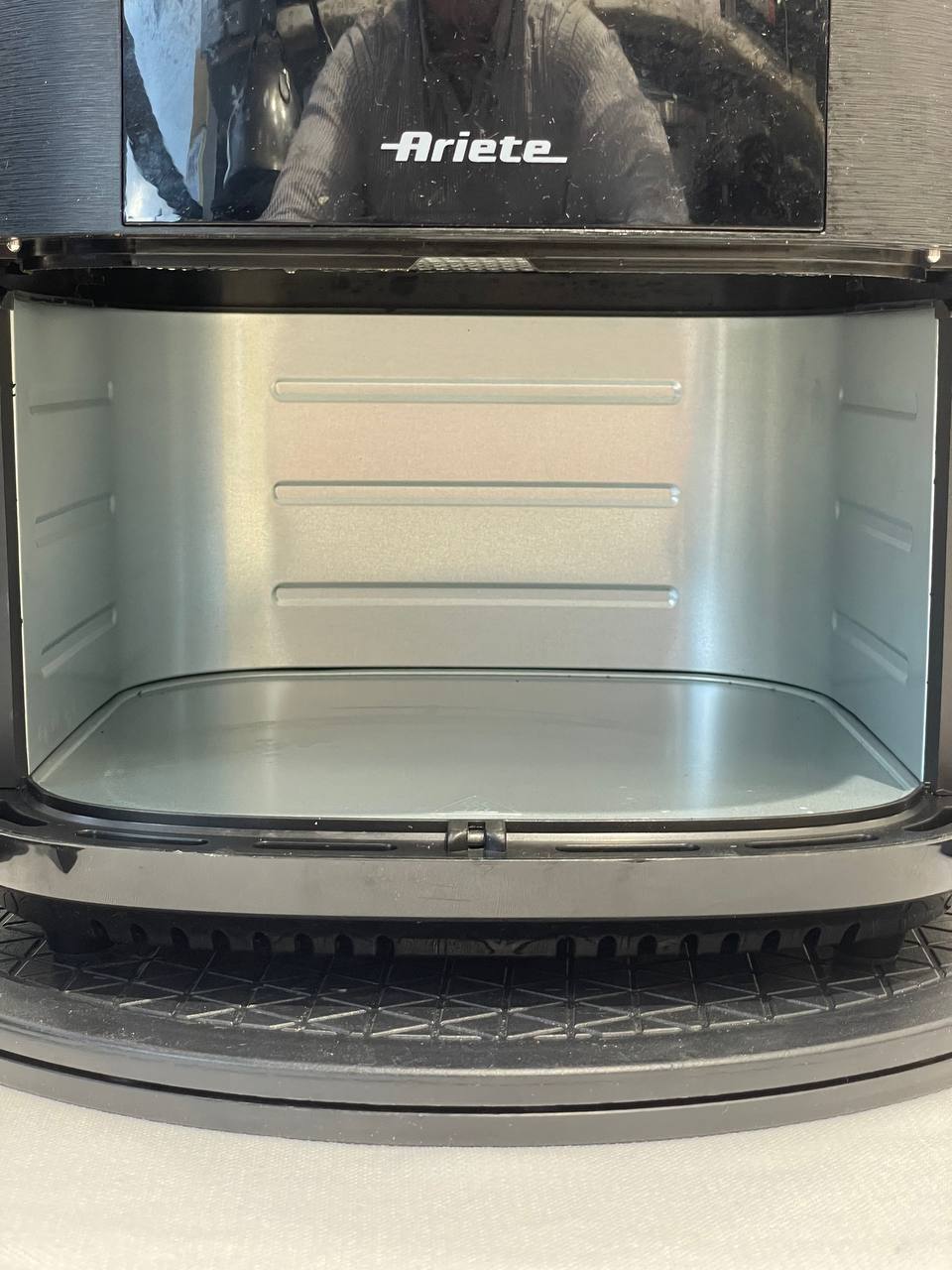 bdcfe692cee40be45ee3df915dea50a3