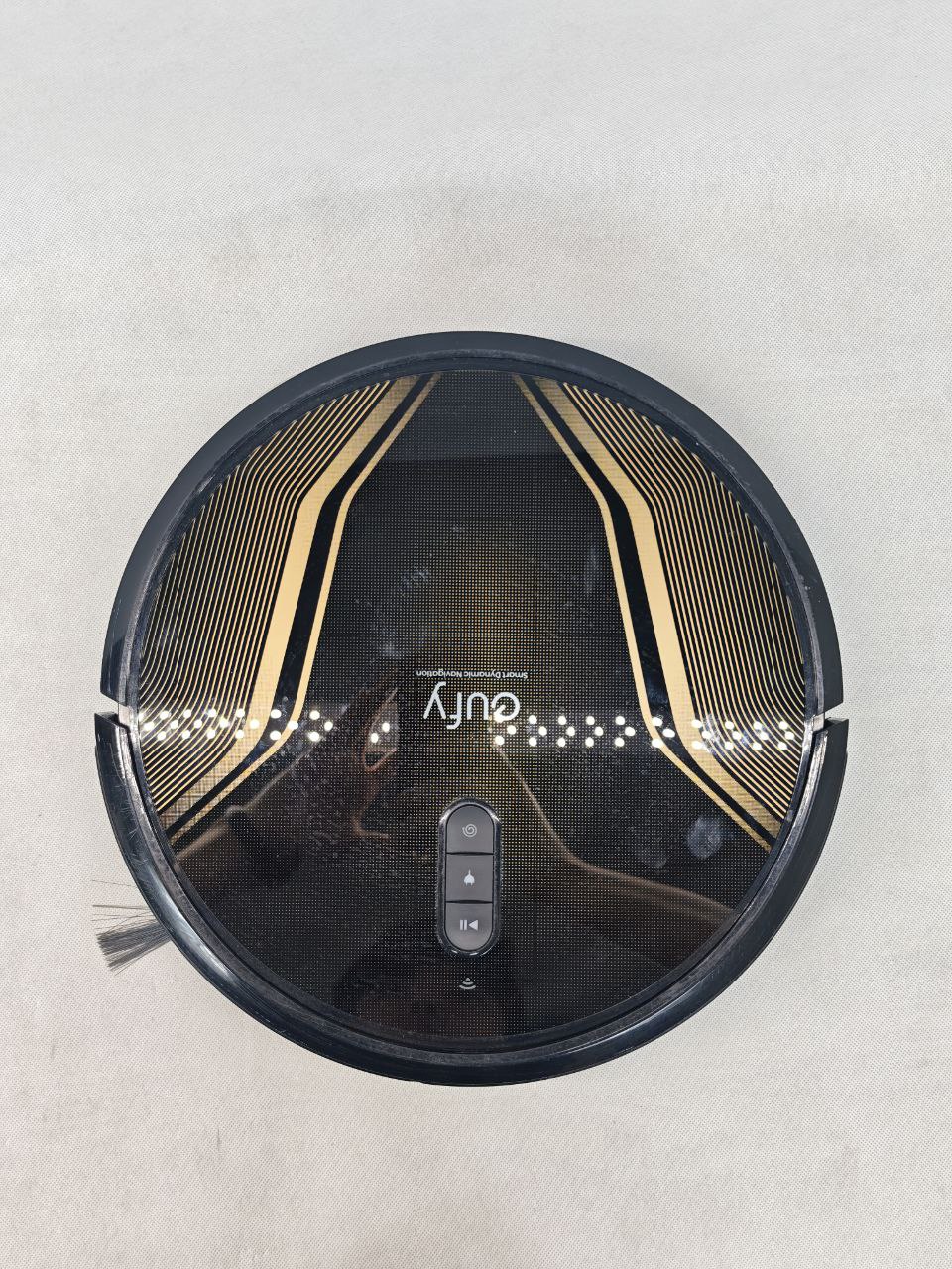 8bcba9fff0139e9c5f46dab48e4e4b29