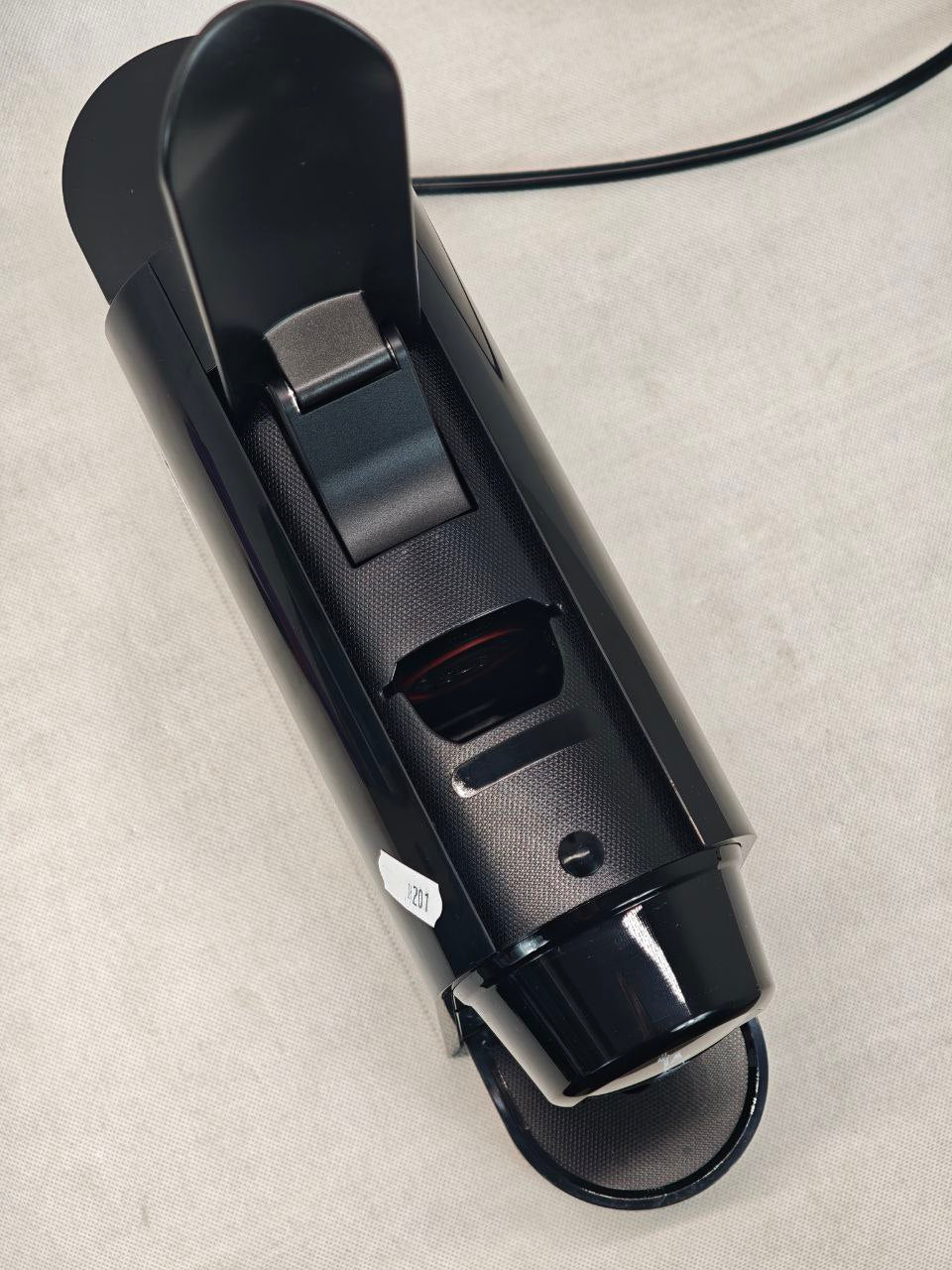 b7f520af694dd2650ff330a9a241c6a1