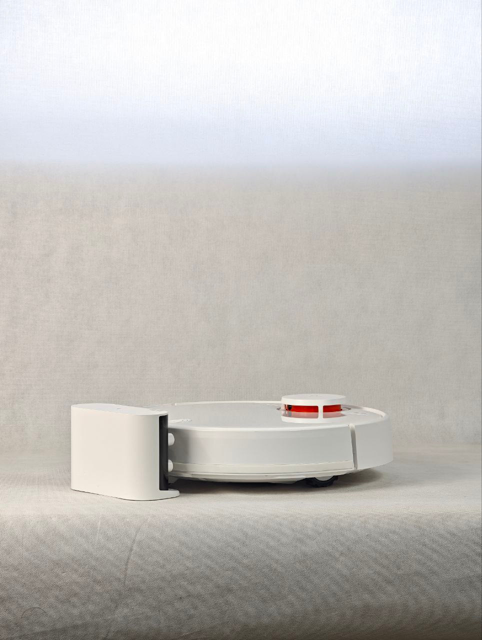 0faa0f41ece79d0881c10b8bb76f5ad9