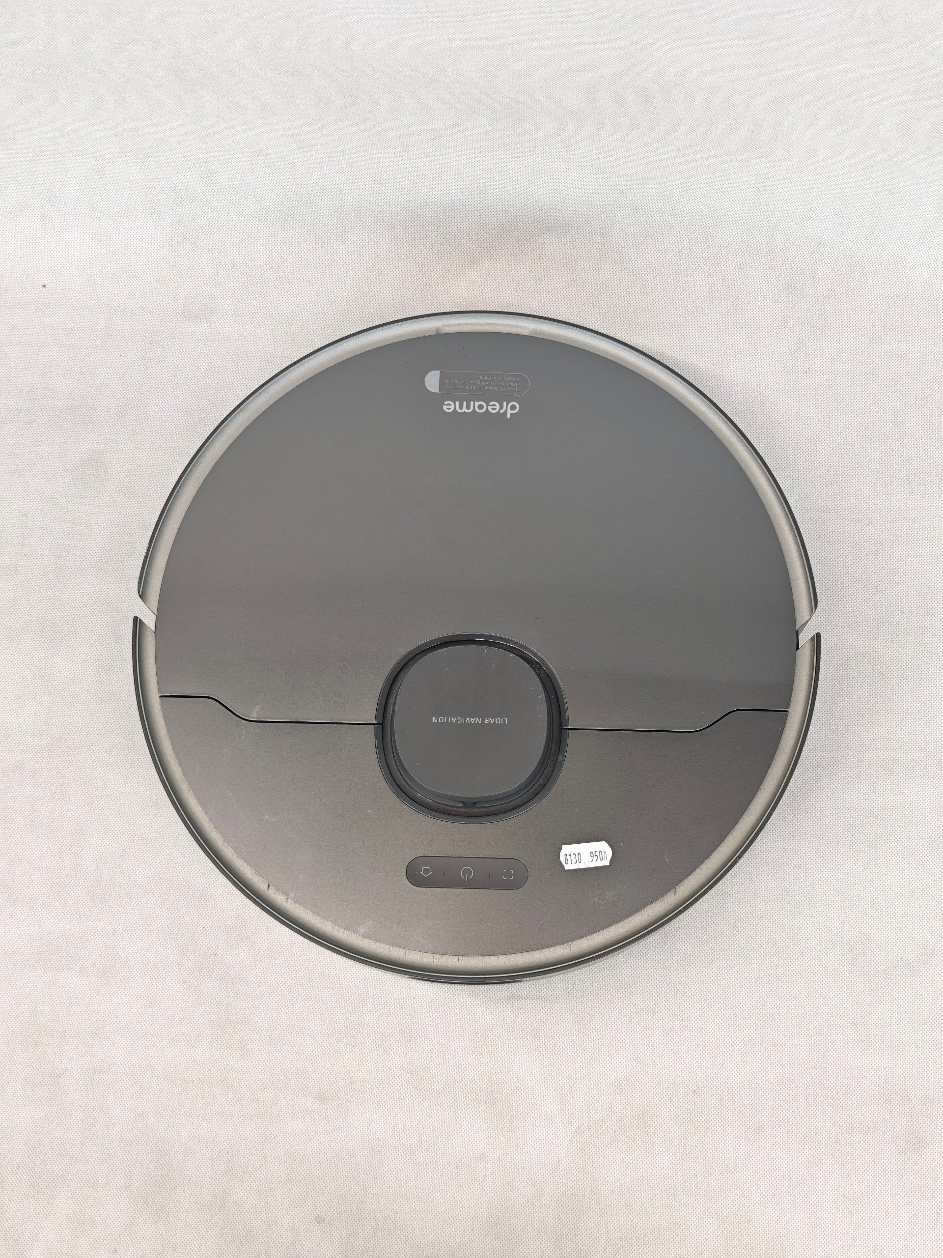 e2240eeae4719626f65801a3e1d4508c