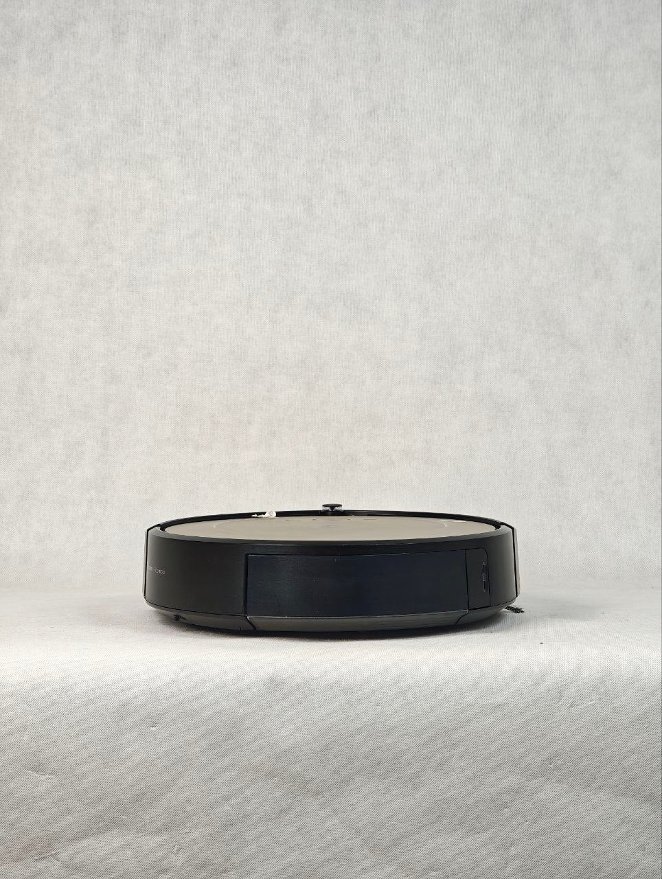 df3339adeef88a89783d284096deb47e