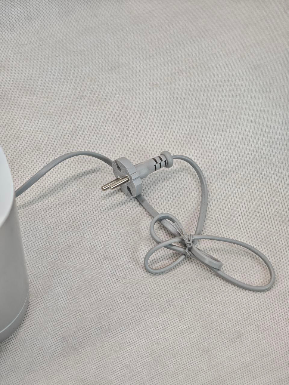 4394d3ddbbc016ca7fcc9cd0a6db5f50