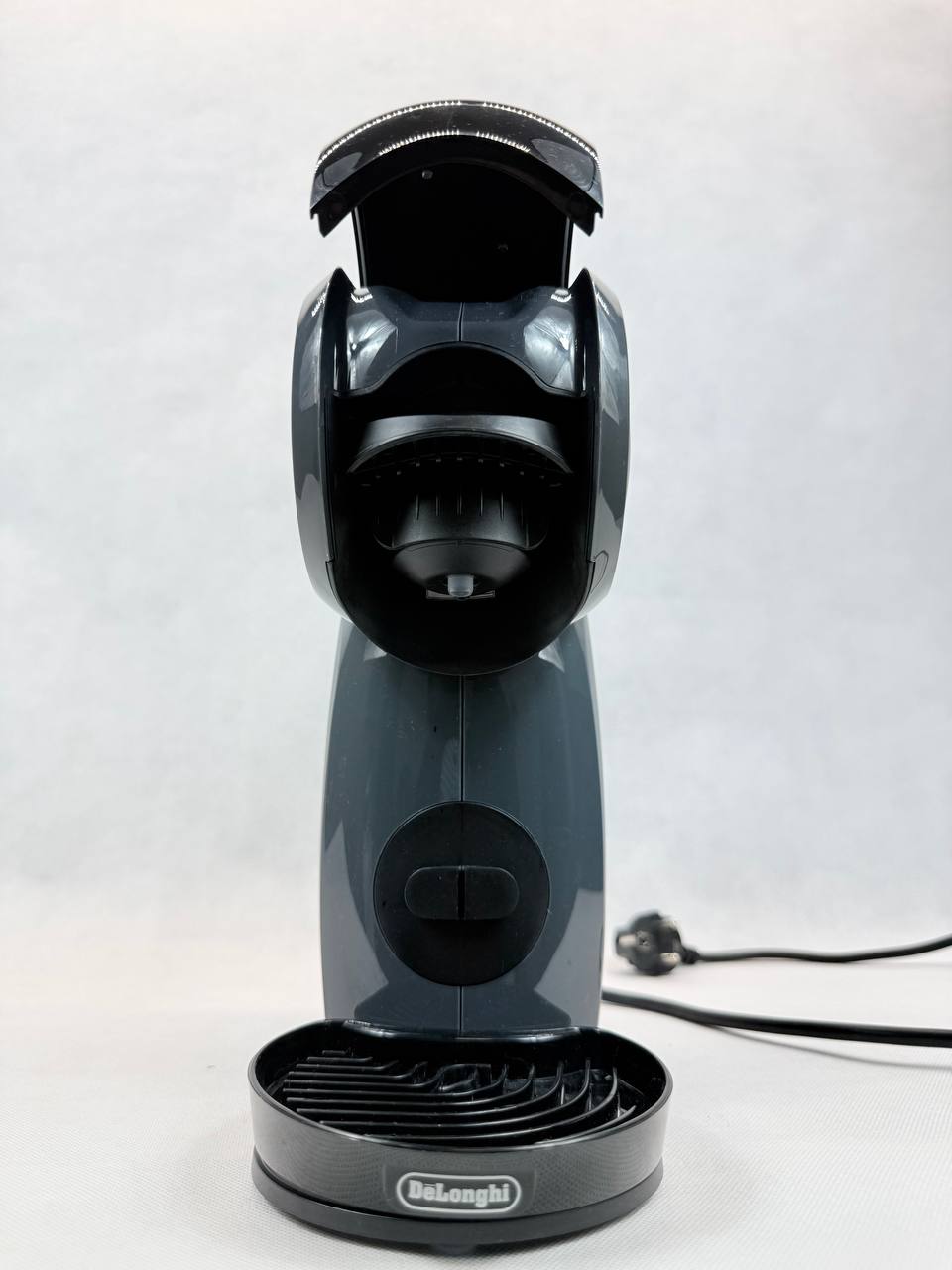 8d25131f30c0bb59012646bfca3c4938