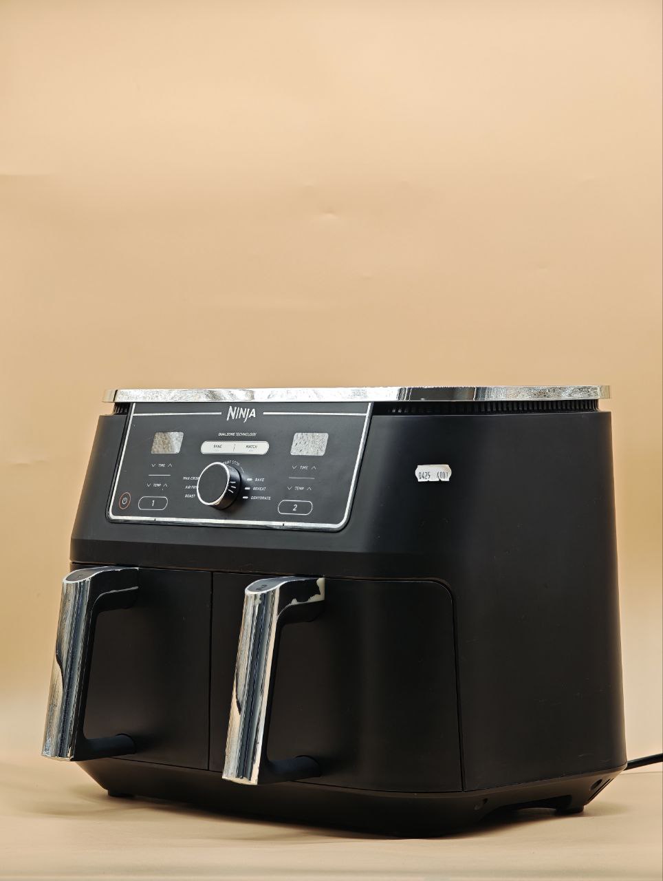 0d028228e47d18a3c8d9ed332aee37b9