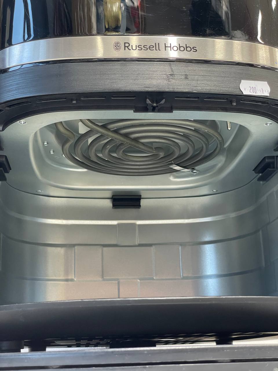 50ea71d7758bd4fbaac58027b94f3310