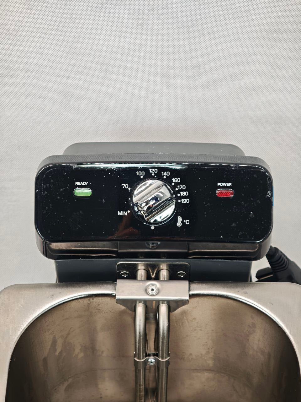 a0894207419306f3d915951eddffd24d