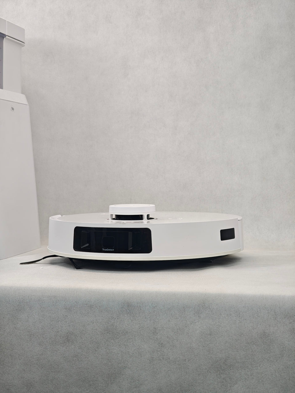 b5bb6304ed2914dc5ecfcc26b7358dc6