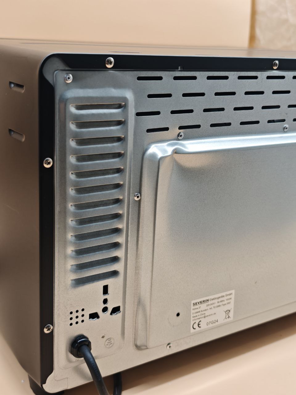 162a07b5d1843e3bb7d29ad1342338bc