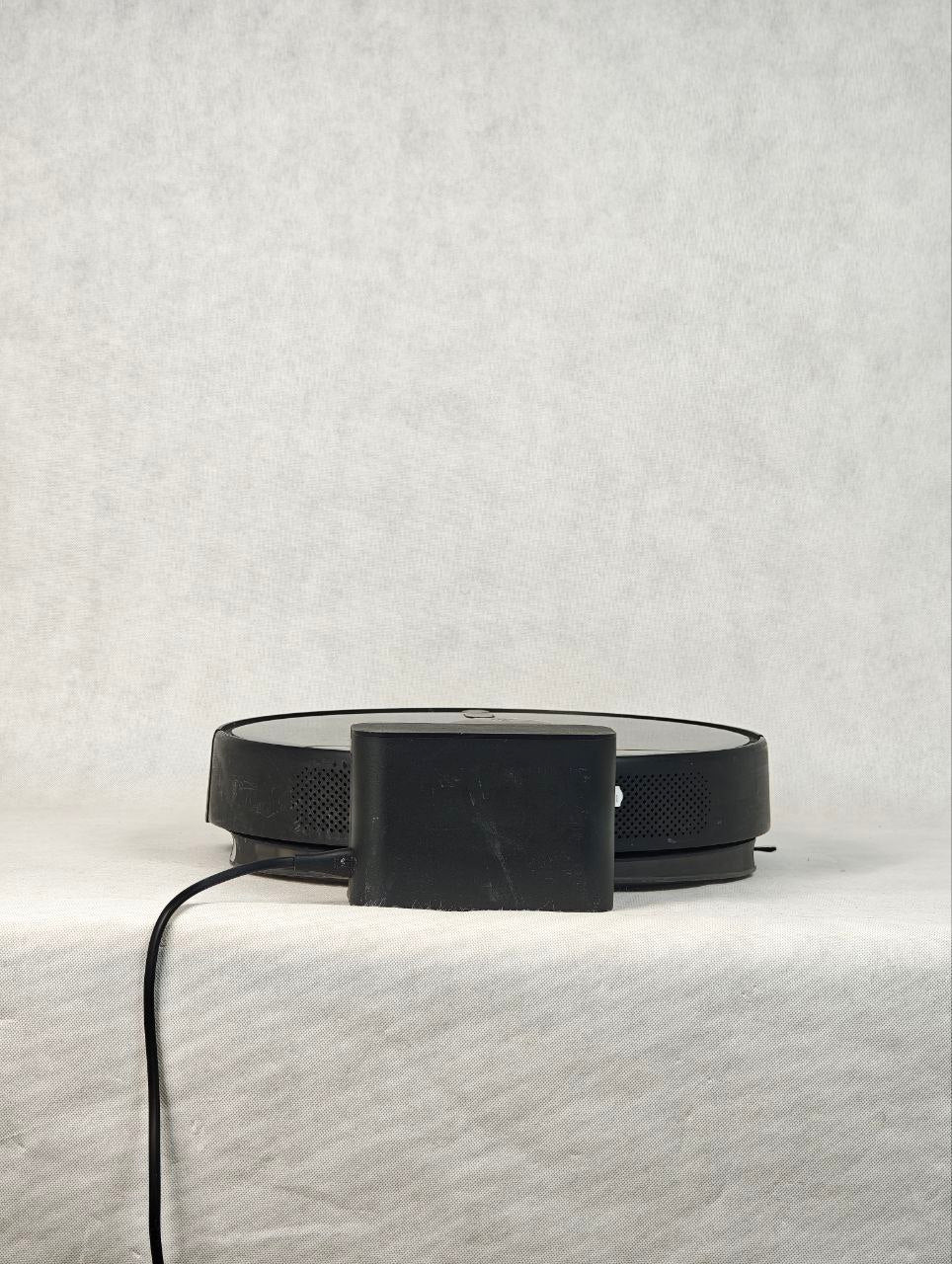 0234ba7df3d17c58a2fa1e26e43e4e0d