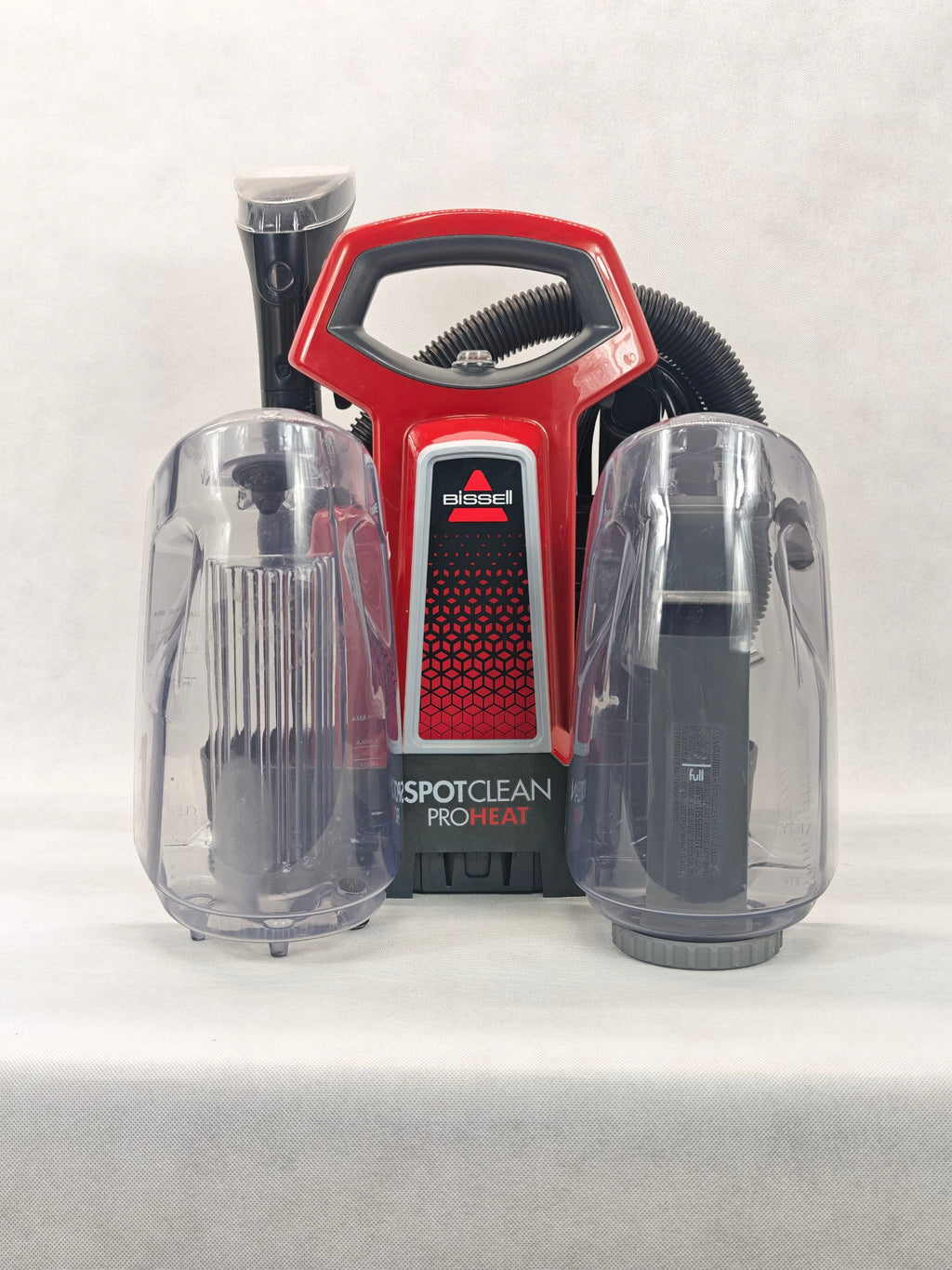 7c49f06531745505560fe6817870bf10