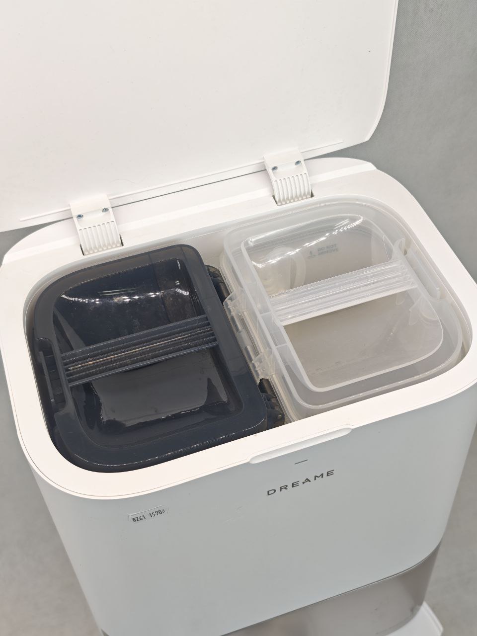 bd3a7ede76007def3f0d74f699d16acf