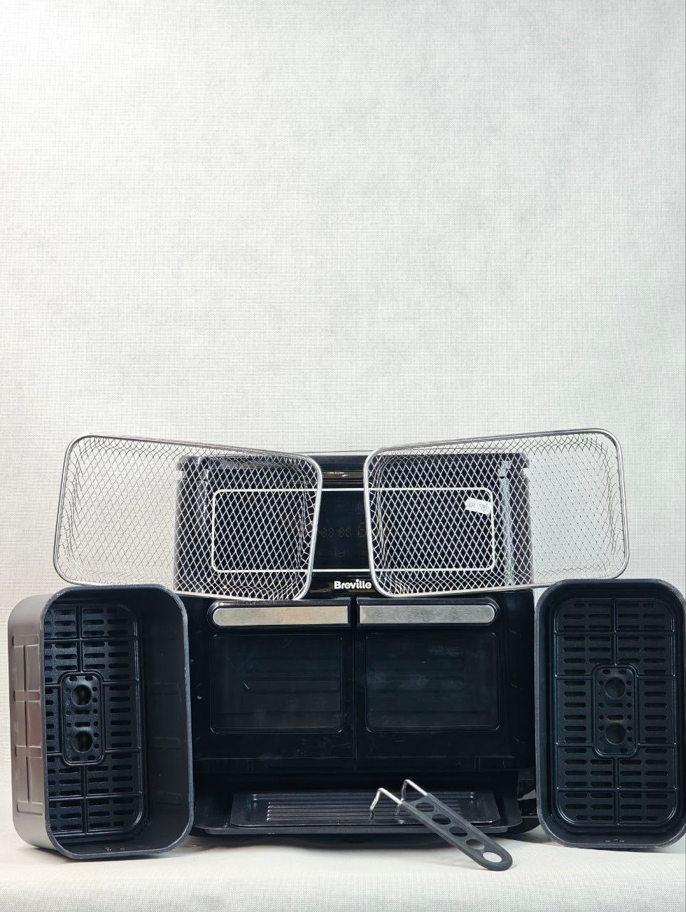 a18936e1fa7422db960f6f30ea70cce9