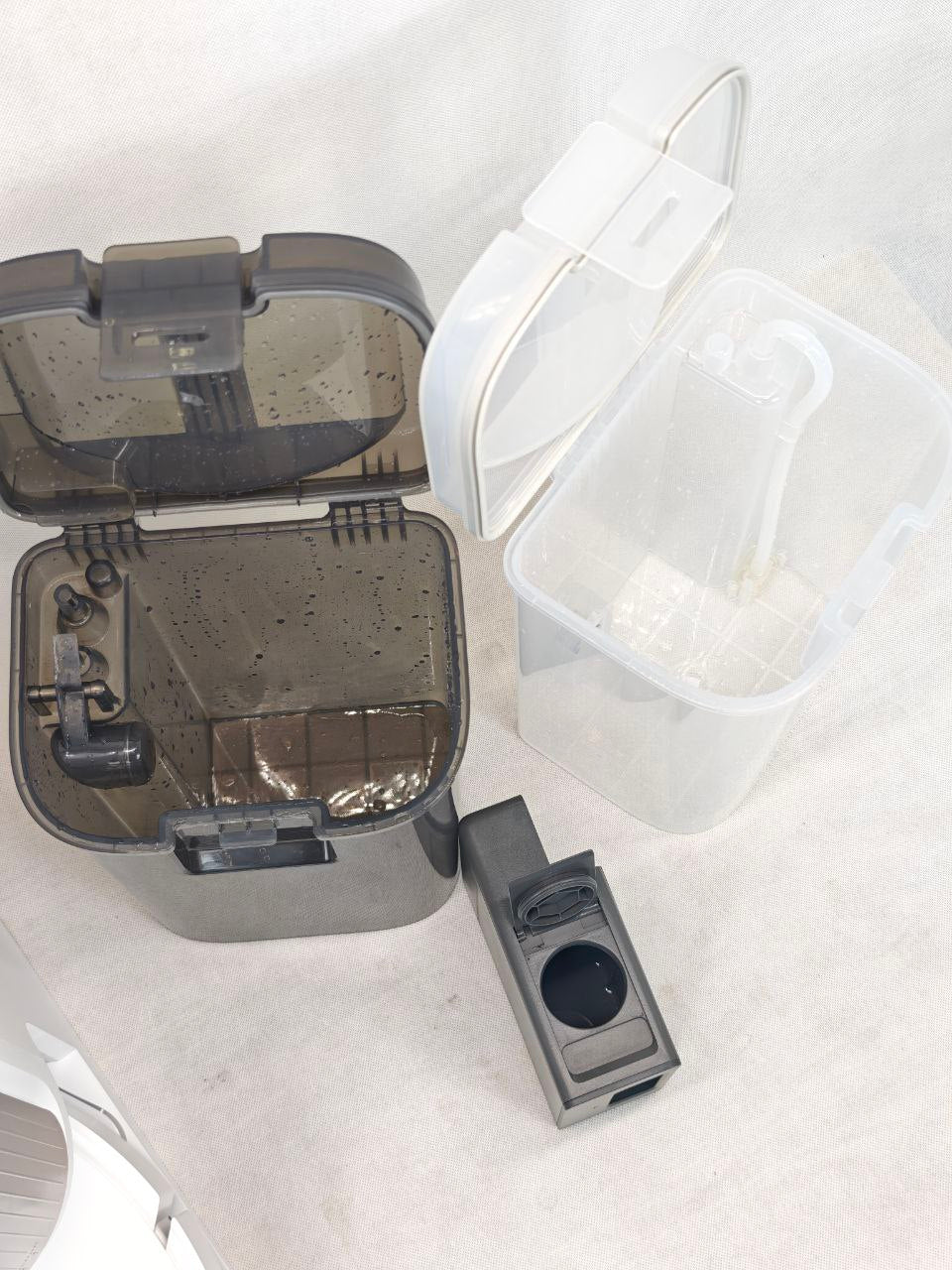 06bf3d070c6b16b893ae973c1e52831c