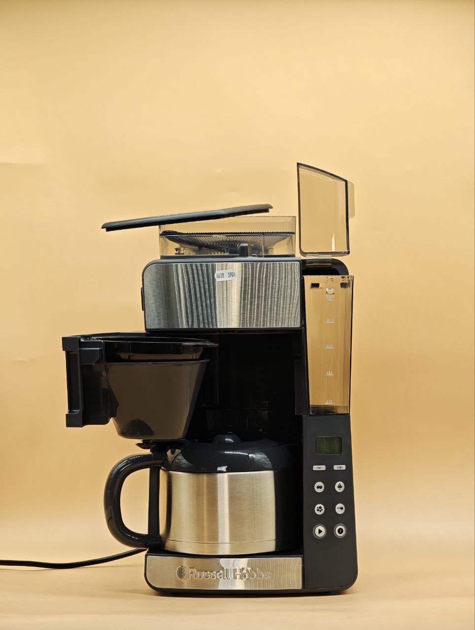 6bee42b71398ea6494724e1283b5bac2