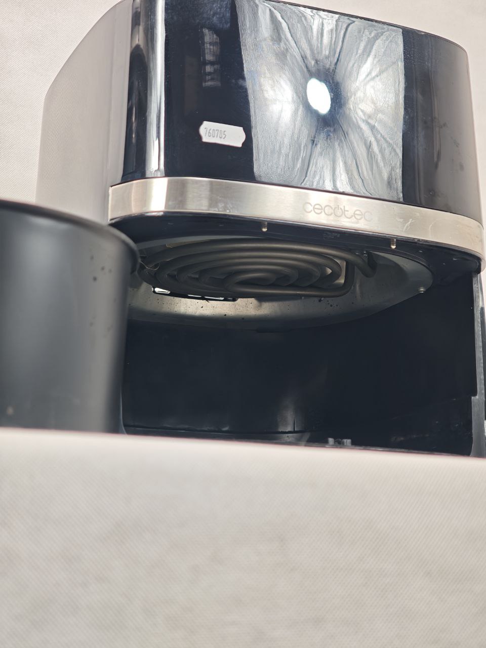 4bfe84102df8cdd90532ac00d92809de