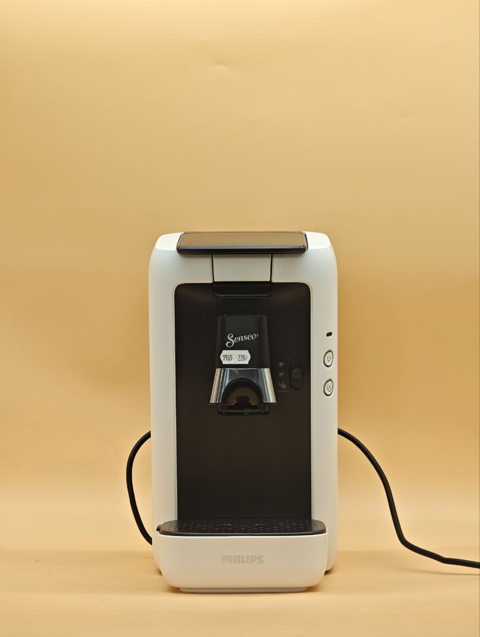 69728c4934ed27e754abad15b2fa0ee6